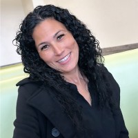 Nicole Edgerton Email & Phone Number