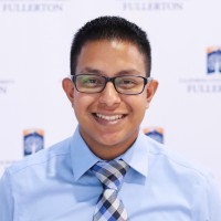 AER Technologies, Inc. Employee Mario Castillo's profile photo