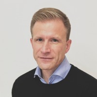 Aller Aqua Employee Flemming Larsen's profile photo