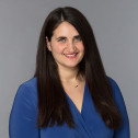 Sara Dubow Email & Phone Number