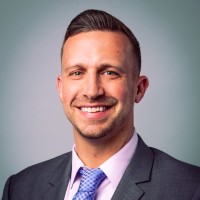 Lucas Russo Email & Phone Number
