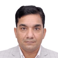 Manoj Rajput Email & Phone Number