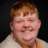 Brite Nites Employee Frey Cottam's profile photo