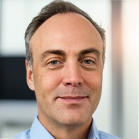 John Fiore Email & Phone Number