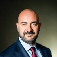 Amati & Associates Employee Filiberto Amati's profile photo