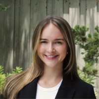 WellAware Employee Mary Horton's profile photo