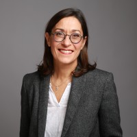 SKOLAE Formation Employee Armelle Dever's profile photo