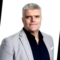 John Moran Email & Phone Number