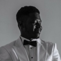 Soma Konate Email