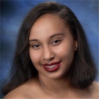 Yolo County Health and Human Services Agency Employee Betty Johnson's profile photo