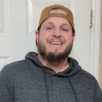 Taylor Williams Email & Phone Number