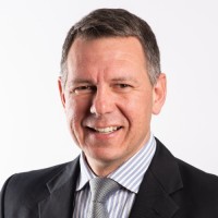 TNEI Employee Dieter Gütschow's profile photo