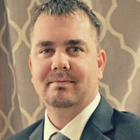 Alan Down's profile photo