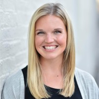 Anna Crawford Email & Phone Number