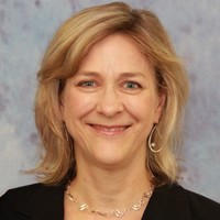 Rebecca Maxey Email & Phone Number