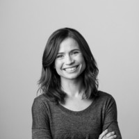 The Office of Experience Employee Julie Washburn's profile photo