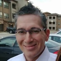 Bureau of Engraving and Printing Employee Robert Suplee's profile photo