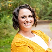 Falkirk Environmental Consultants Ltd. Employee Shawneen Walker's profile photo