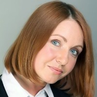 Inese Aleksejeva Email