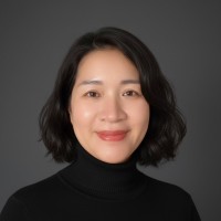 Tra Ngo Email