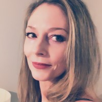 Solstice Employee Melissa Yerbury's profile photo
