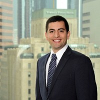 Juan Pablo Ocampo Email & Phone Number