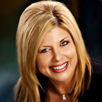 Stephanie Vollman Email & Phone Number