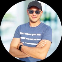 netlinking.fr Employee Mohamed Naâmèn's profile photo