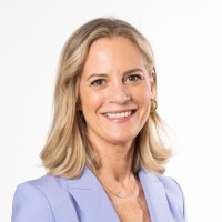 Wisdom.io Employee Cathy Minter's profile photo