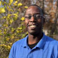 Elwood Staffing Services, Inc. Employee Jay Watson's profile photo