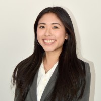 MindSpring Partners LLC Employee Feon Wu's profile photo