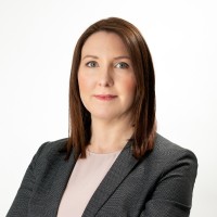 Amy Babich Email & Phone Number