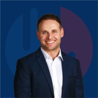 Paul Hughes Email & Phone Number