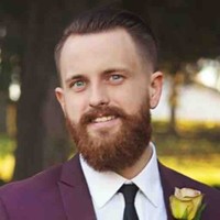 Lowe's Companies, Inc. Employee Travis Summers's profile photo