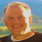 Amwins Group Employee John Cleary's profile photo