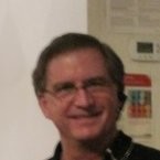 Rick Black Email & Phone Number