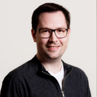 seowerk GmbH Employee Andreas Schnurrer's profile photo