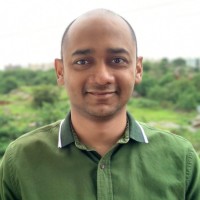 Ujjwal Gaurav Email
