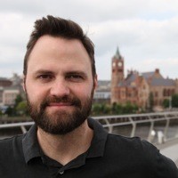 Harbor Light Church Employee Tim Inman's profile photo