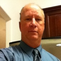 Belacon Enterprises, LLC Employee Herb Welch's profile photo