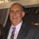 John Georger Email & Phone Number