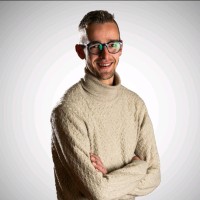 ETB de Noord BV Employee Jelle Schot's profile photo