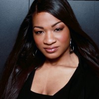 24 Hour Fitness Employee Erica Harper's profile photo