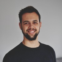Claranor Employee Jules Brodier's profile photo