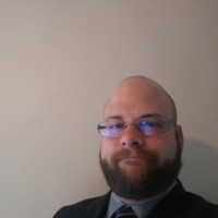 Island Group Enterprises Employee David Lamaster's profile photo