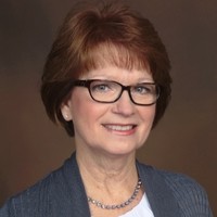 Bluestone Process Dynamics, LLC Employee Deborah Axman's profile photo