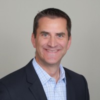 JK Moving Services Employee Scott O'Neill's profile photo