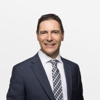 Roger Bingisser Email