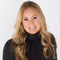 Chrissy Leidy Email & Phone Number