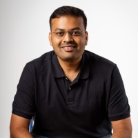 Aplazo Employee Ashish Jain's profile photo